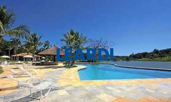 Imagem: TERRENO EM CONDOMÍNIO - BOA VISTA - SP