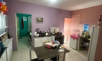 Imagem 4: CASA A VENDA EM SOBRAL-CE