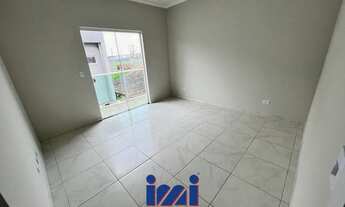 Imagem 7: Sobrados novos com piscina em Guaratuba financie