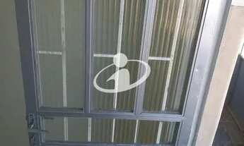 Imagem 2: Aluguel Sala NOSSA SENHORA APARECIDA