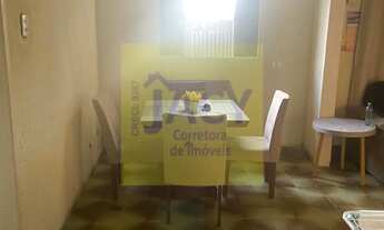 Imagem 7: Casa paulista, vila torres galvão , 3qtos , quintal , cisterna e laje