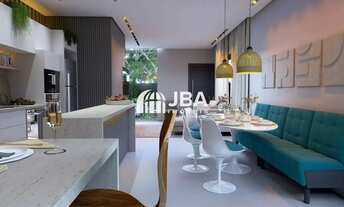 Imagem 7: SOBRADOS DE ÚLTIMA GERAÇÃO!