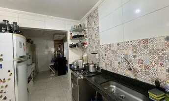 Imagem 2: Casa com piscina no Bairro Baixa Grande em Arapiraca