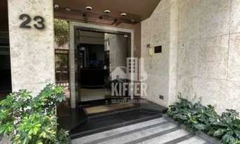 Imagem 2: Apartamento 4 quartos em Icarai