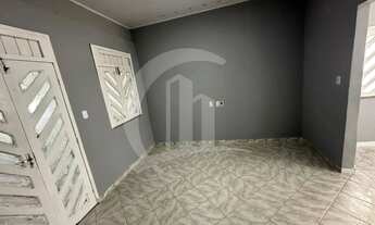 Imagem 3: Casa à venda em Nossa Senhora do Socorro