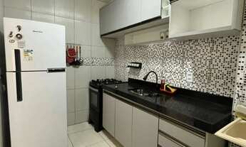 Imagem 3: Chegou a sua vez!