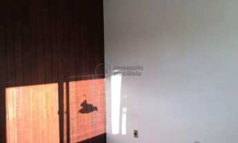 Imagem 6: Apartamento 1 dormitórios para alugar Centro Pelotas/RS