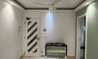 Imagem 2: Sala à venda, 51 m² por R$ 250.000,00 - Centro - Londrina/PR