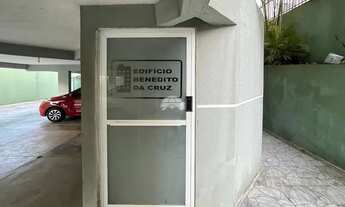 Imagem 3: Vendas Apartamento Curitiba PR