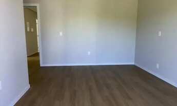 Imagem 3: EXCLUSIVIDADE, DESIGN E ALTO PADRÃO NOS INGLESES FLORIANÓPOLIS!