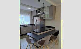 Imagem: Alugo Casa Top - Condomínio Vila Di Roma