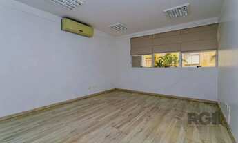 Imagem 3: Sala Comercial em Menino Deus