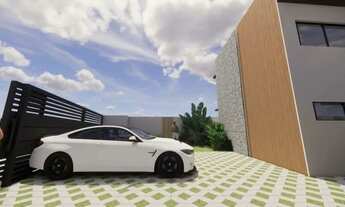 Imagem 4: FLATS SUPER LANÇAMENTO A 200 MTS DA PRAIA EM BOIÇUCANGA