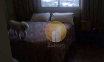 Imagem 5: Apartamento com 3 dormitórios à venda, 110 m² por R$ 1.300.000,00 - Santana de Parnaíba