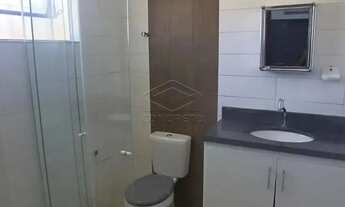 Imagem 6: CASA PARA LOCAÇAO PROXIMO AO ATACADAO