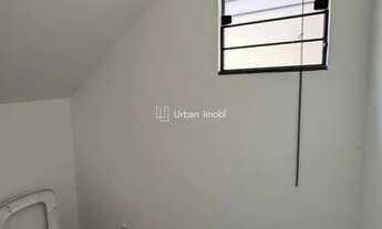 Imagem 6: Studios para Aluguel no Conforto Volta Redonda RJ