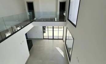 Imagem 6: Casa para locação e venda no Condomínio Jardim Versailles