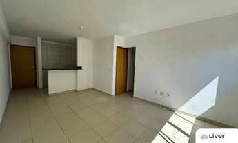 Imagem 3: Residencial Renaissance