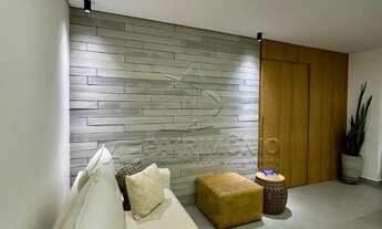 Imagem 3: APARTAMENTO,2 Dormitorio(s) RESERVA PAULISTANO