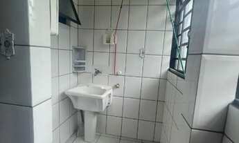 Imagem 7: Imóvel para aluguel e venda tem 77 metros quadrados com 2 quartos em Caminho Novo - Tremem