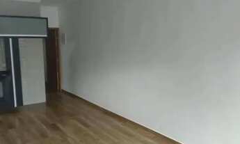 Imagem 5: SOBRADO - RIBEIRÃO DOS PORCOS - SP