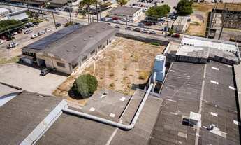 Imagem 7: Terreno disponível para locação no Bairro Inácio Barbosa em Aracaju