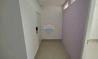 Imagem 6: Sala Comercial no Jd. Cerejeiras, excelente oportunidade