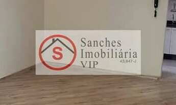 Imagem 3: Apartamento padrão para Locação, Jardim Ibitirama, São Paulo, SP