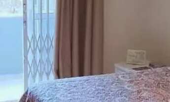 Imagem 5: Sobrado com 3 quartos e suíte à venda no Novo Mundo, Curitiba