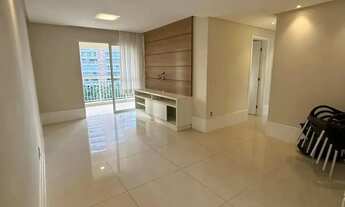 Imagem 3: Apartamento à venda no VILLA ANAITÍ , IMBUÍ, Salvador, BA