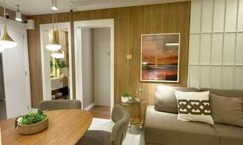 Imagem: Apartamento à Venda no Jaguaré Vivência