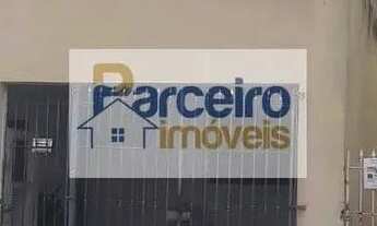 Imagem: Residential / Land Lot em São Paulo