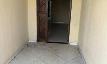 Imagem 2: Vendo Casa nas Quintas, com 03 quartos