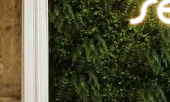 Imagem 7: FLAT/STUDIO/BEIRA-MAR/TAMANDARE/CARNEIROS