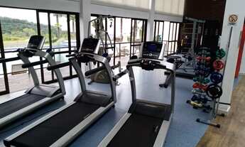 Imagem 2: Terreno em condomínio à venda, Eco Village Urban Resort, Santa Isabel, Viamão