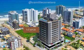 Imagem 3: VESPER - ILHÉUS