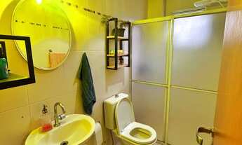 Imagem 10: Locação para réveillon de BC