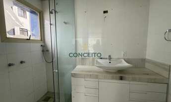 Imagem 7: Cobertura Triplex a venda com 4 suítes no Centro, perto da Ponte Hercilio Luz e Beiramar d