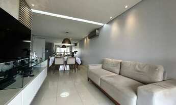 Imagem 5: Apartamento para venda, Jardim Oceania, João Pessoa - 25557