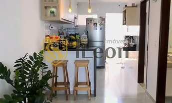 Imagem 3: CASA RESIDENCIAL em BARRA DO JACUÍPE - BA, Abrantes