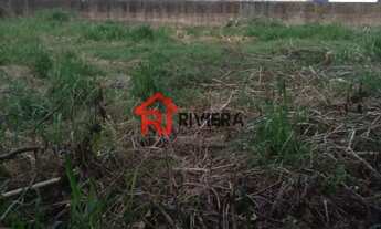 Imagem 5: TERRENO INDUSTRIAL em São Luís - MA, Maracanã