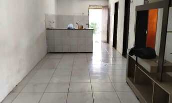 Imagem 3: 02 - Casa no João Paulo