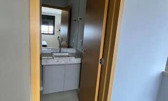 Imagem 6: Apartamento completo HIT SKY CLUB - BRASIL NORTE - VENDA OU ALUGUEL