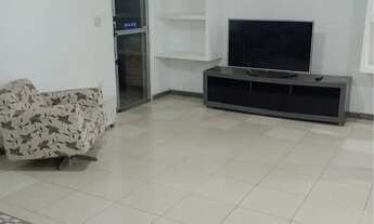 Imagem 3: Cobertura Duplex Meaípe