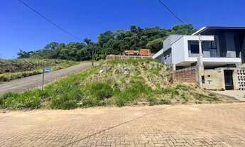 Imagem: Terreno à venda em Estância Velha, Floresta