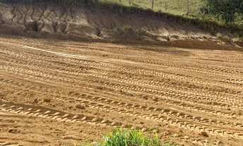 Imagem 3: Bosque da Serra: Lotes Premium a Partir de 600 m² em Sorocaba