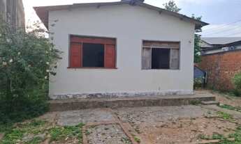 Imagem: Vendo Casa Tucumã 50 Metros da Parque do