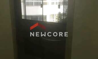 Imagem 4: Apartamento em Rua Desembargador Motta - Centro - Curitiba/PR