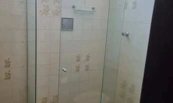 Imagem 4: Apartamento Armação