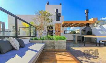 Imagem 7: Apartamento para Venda - 42m², 1 dormitório, 1 vaga